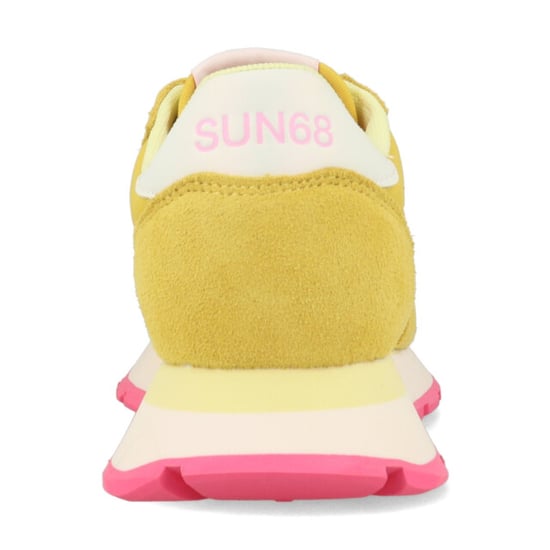 SUN68 Ally solid nylon z35201 23 - Image 5