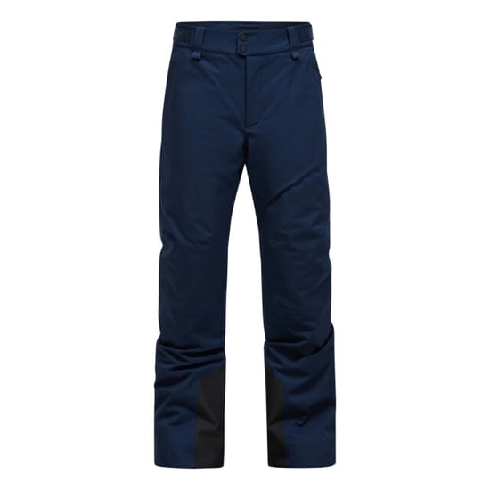 Peak Performance Skibroek heren - Image 1