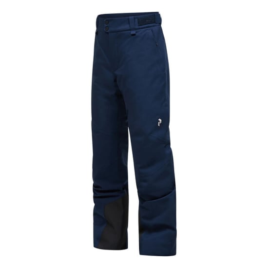 Peak Performance Skibroek heren - Image 2