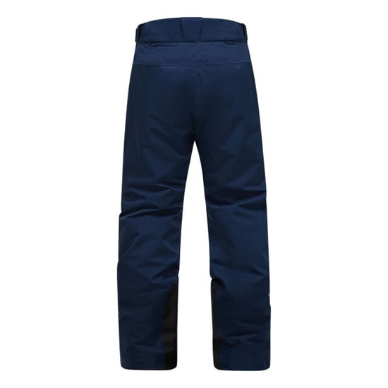 Peak Performance Skibroek heren - Image 3