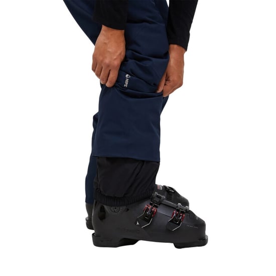Peak Performance Skibroek heren - Image 4