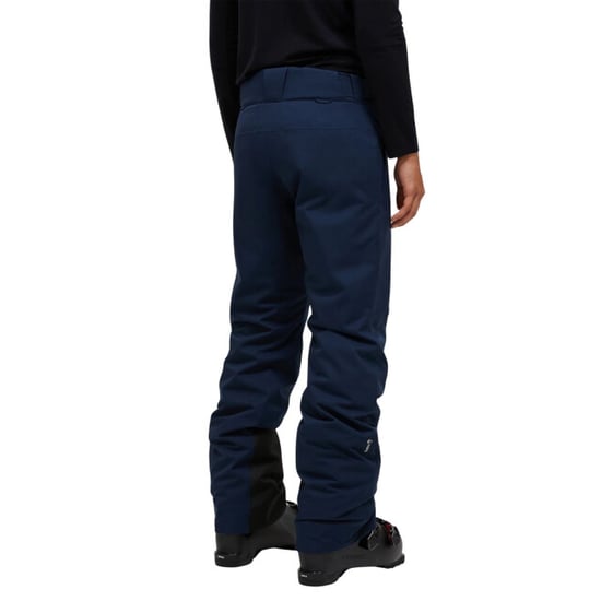 Peak Performance Skibroek heren - Image 5