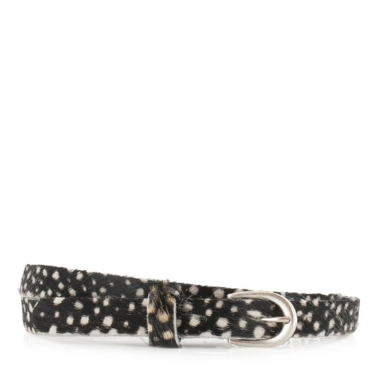 Dstrct 20801.15 reserve dots dames riemen - Image 2