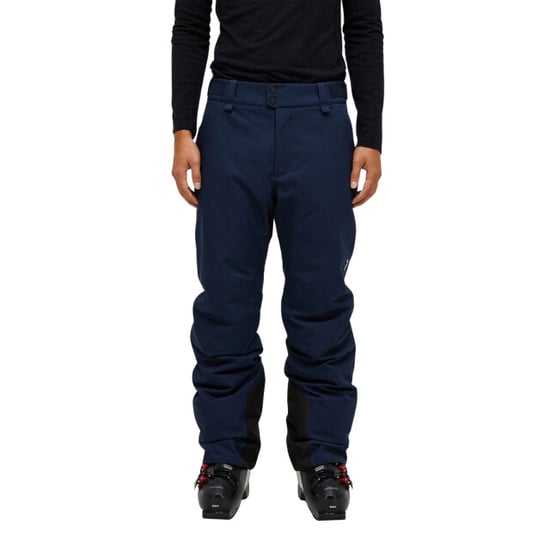 Peak Performance Skibroek heren - Image 6