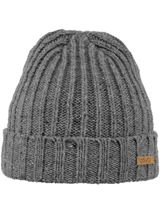 Barts 3-671 - Image 2