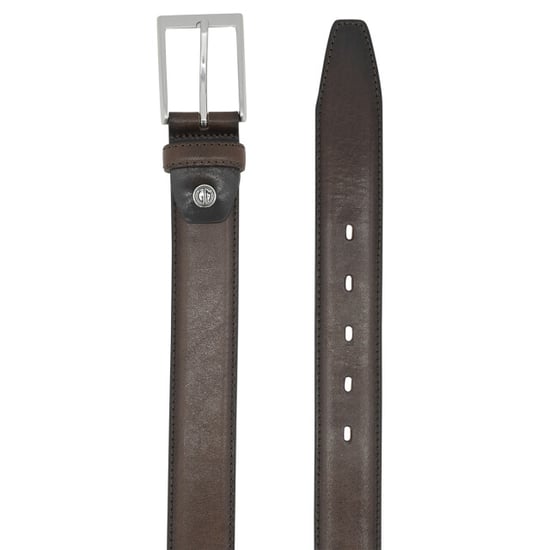 Lindenmann 1520623 - Image 2