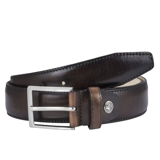 Lindenmann 1520623 - Image 3