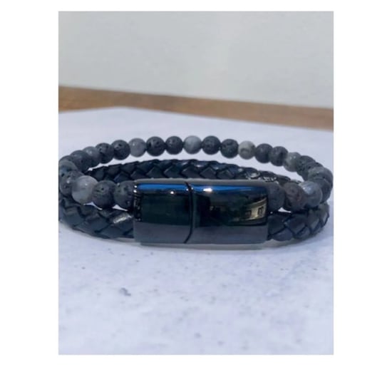 Amigo Sieraden 12089 kralen-armbanden - Image 3