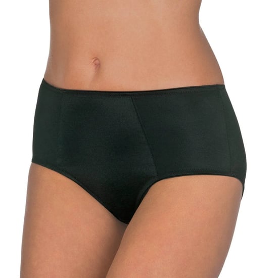 Felina Pure balance taille slip 0213201 004 black - Image 1