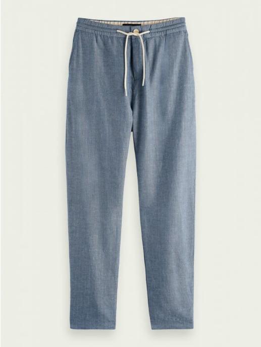 Scotch & Soda 160709 l32 - Image 1