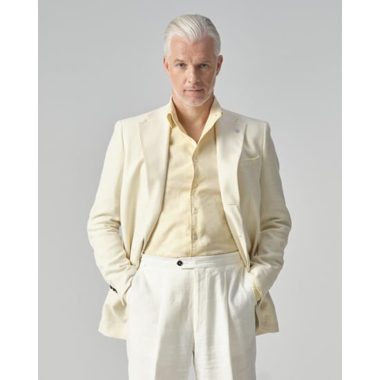 Dutch Dandies Arno kantelberg domo colbert - Image 1