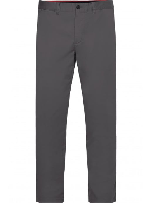 Tommy Hilfiger Mw0mw20968 l34 - Image 1