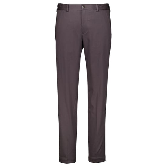 Valenza . chino 1100 - Image 1
