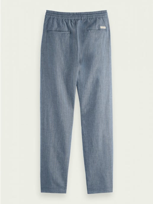 Scotch & Soda 160709 l32 - Image 2