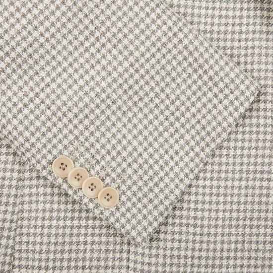 Dressler 21119 s - Image 2