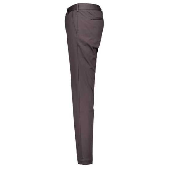 Valenza . chino 1100 - Image 2