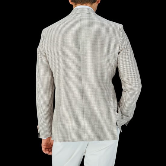 Dressler 21119 s - Image 3