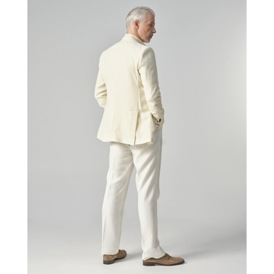 Dutch Dandies Arno kantelberg domo colbert - Image 3
