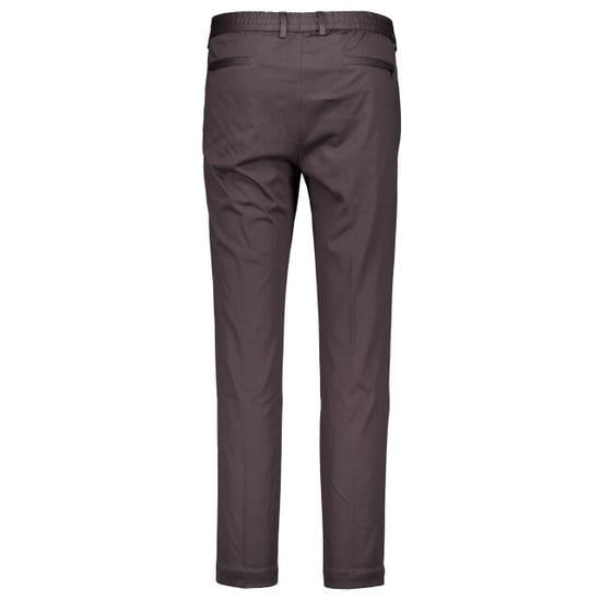 Valenza . chino 1100 - Image 3