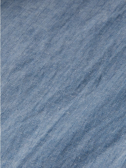 Scotch & Soda 160709 l32 - Image 4