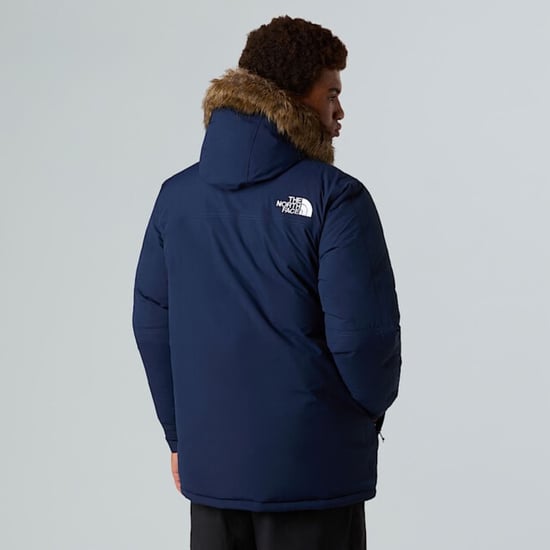 The North Face Casual winterjas heren - Image 2
