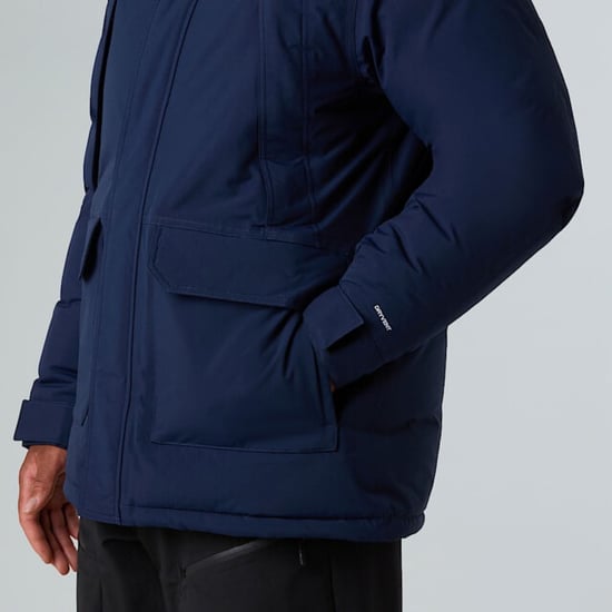 The North Face Casual winterjas heren - Image 4