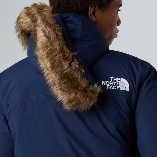 The North Face Casual winterjas heren - Image 6