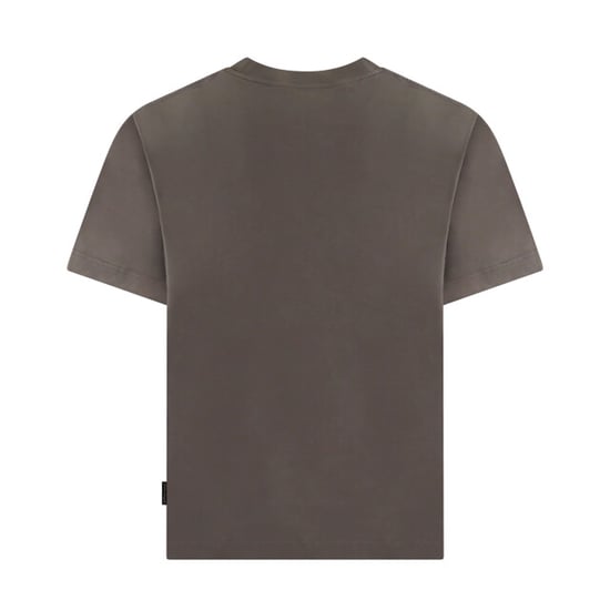 Palm Angels Heren bear in mind t-shirt - Image 2
