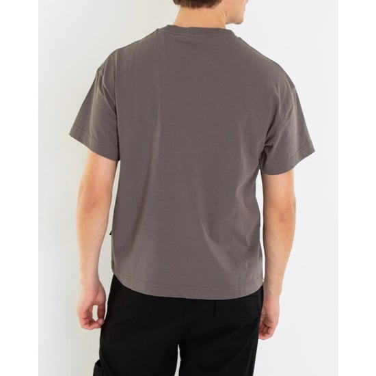 Palm Angels Heren bear in mind t-shirt - Image 5