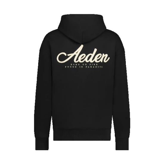 Aeden Berry hoodie - Image 1
