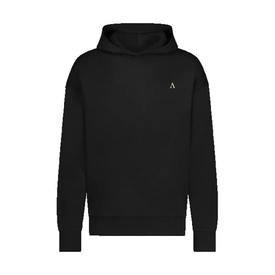 Aeden Berry hoodie - Image 2