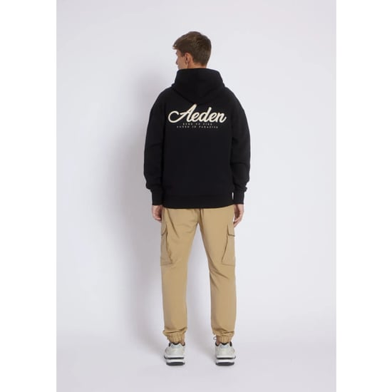 Aeden Berry hoodie - Image 3