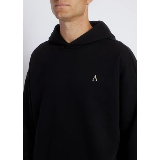 Aeden Berry hoodie - Image 4