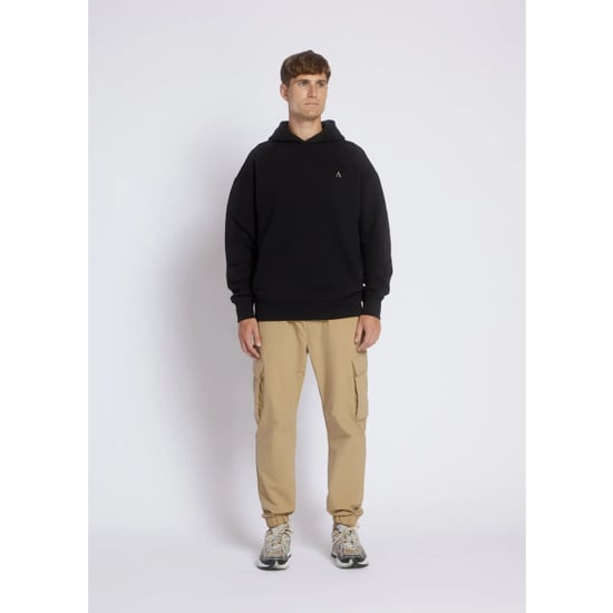 Aeden Berry hoodie - Image 5