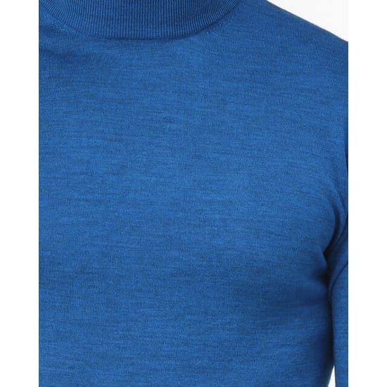 Dutch Dandies Fonda turtleneck - Image 3