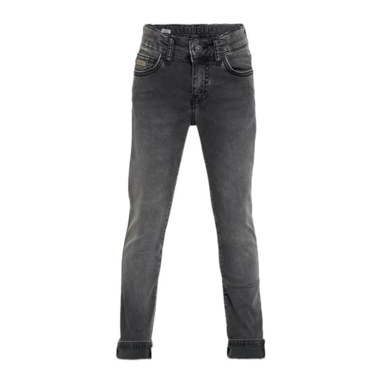 LTB Jeans 25103 - Image 1