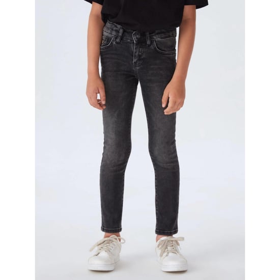 LTB Jeans 25103 - Image 2