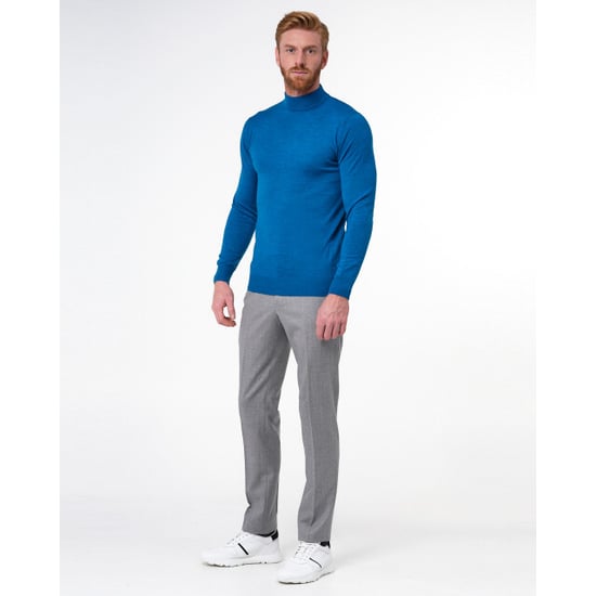 Dutch Dandies Fonda turtleneck - Image 5