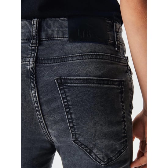 LTB Jeans 25103 - Image 3