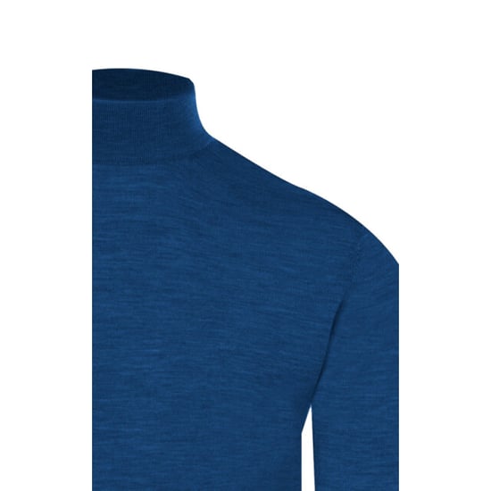 Dutch Dandies Fonda turtleneck - Image 6