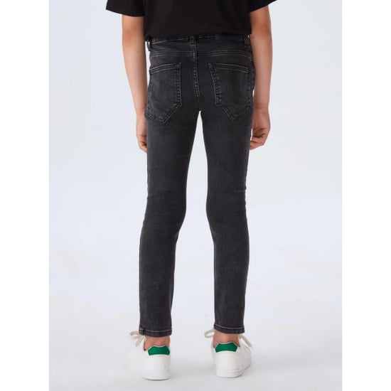 LTB Jeans 25103 - Image 4