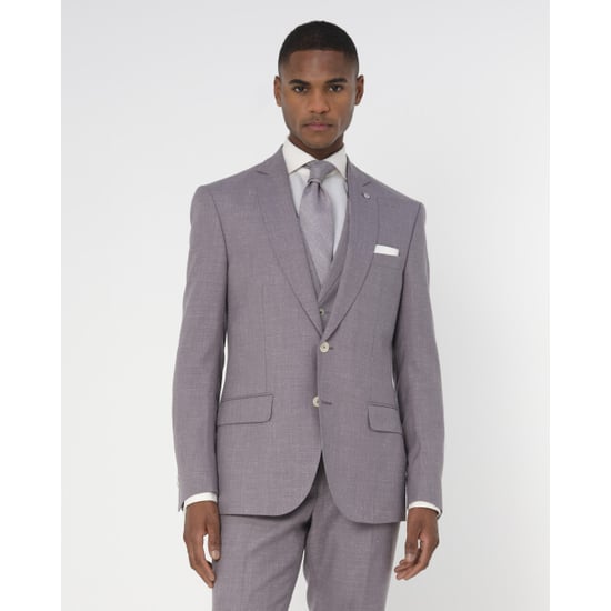 Dutch Dandies Trouwpak - Image 1