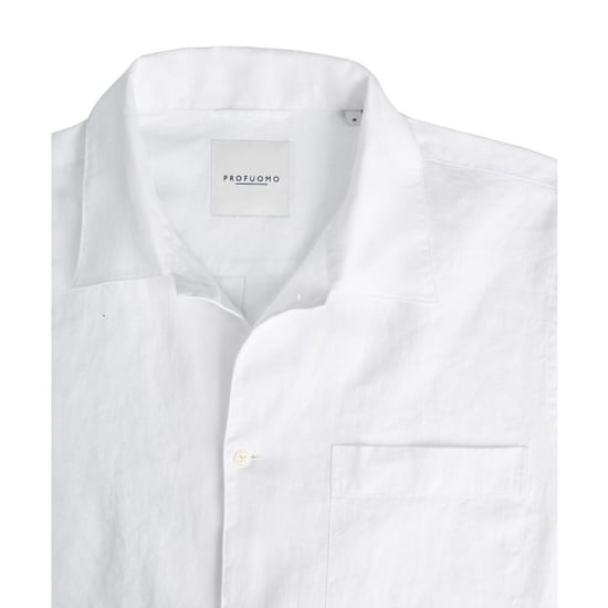 Profuomo Ppwh10026 - Image 2