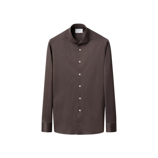 Eton 1000-13971 - Image 1