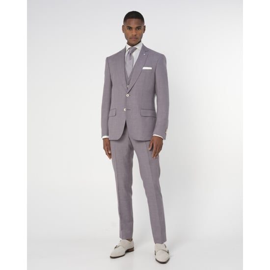 Dutch Dandies Trouwpak - Image 5