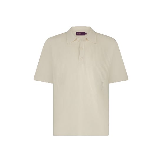 Aeden Yungh polo off - Image 1