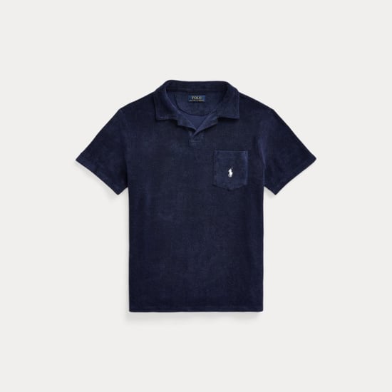 Polo Ralph Lauren 710-901044 - Image 1