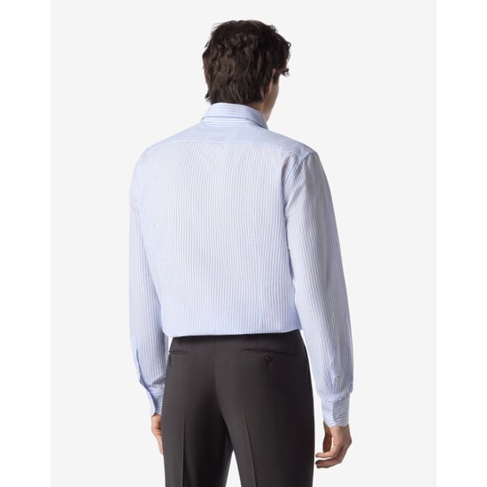Corneliani P126-11174 - Image 2