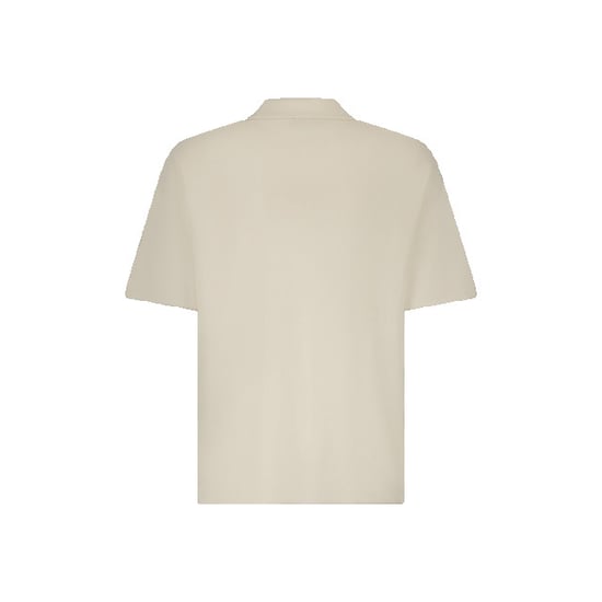 Aeden Yungh polo off - Image 2
