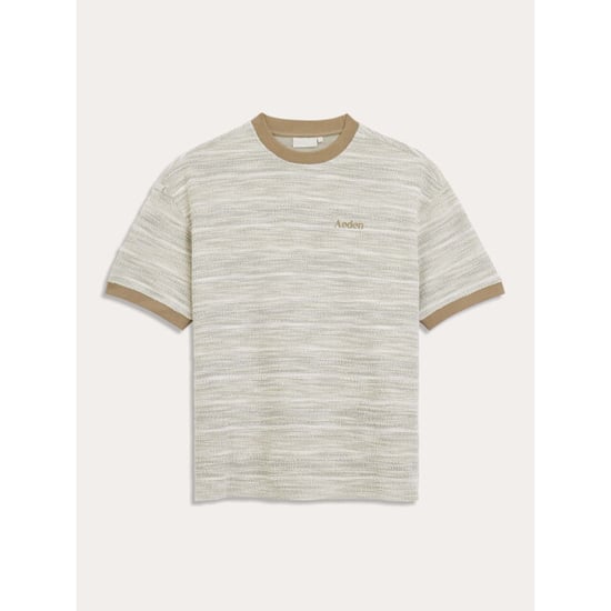 Aeden Gusto tee light - Image 1